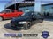 2011 BMW 3 Series 328i