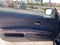 2011 BMW 3 Series 328i