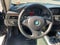 2011 BMW 3 Series 328i