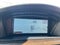 2011 BMW 3 Series 328i
