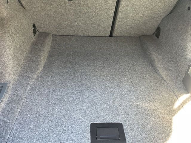 2011 BMW 3 Series 328i