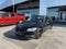 2011 BMW 3 Series 328i
