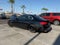 2011 BMW 3 Series 328i