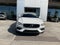 2021 Volvo V60 Cross Country T5