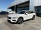 2021 Volvo V60 Cross Country T5