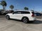 2021 Volvo V60 Cross Country T5
