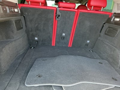 2021 Alfa Romeo Stelvio Ti