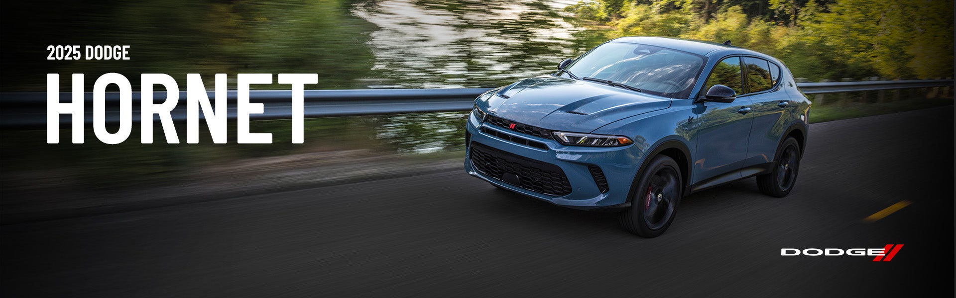 2026 Chrysler Hornet in Wickenburg AZ