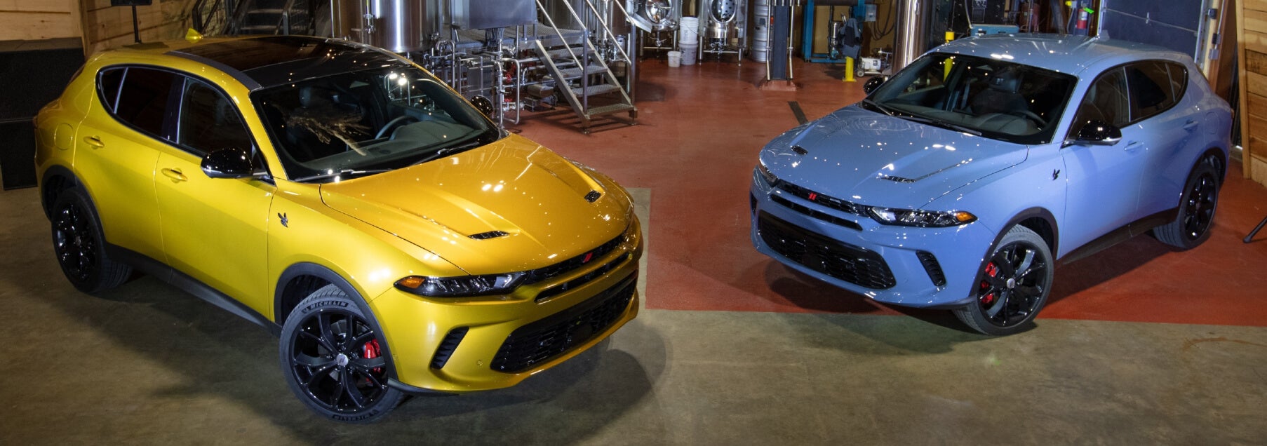 Our New Vehicles for Sale Near Surprise, AZ