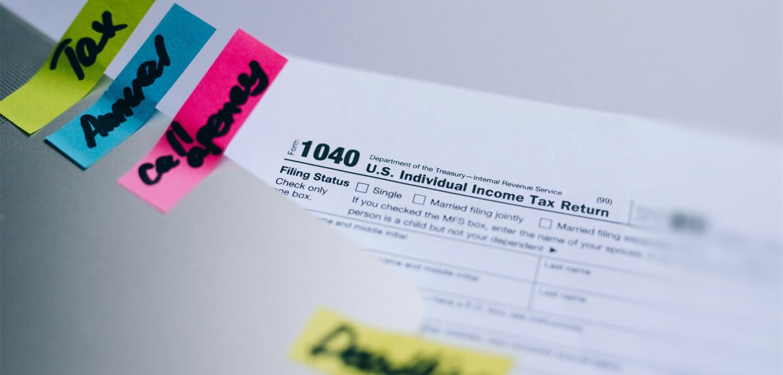 What Is Section 179?