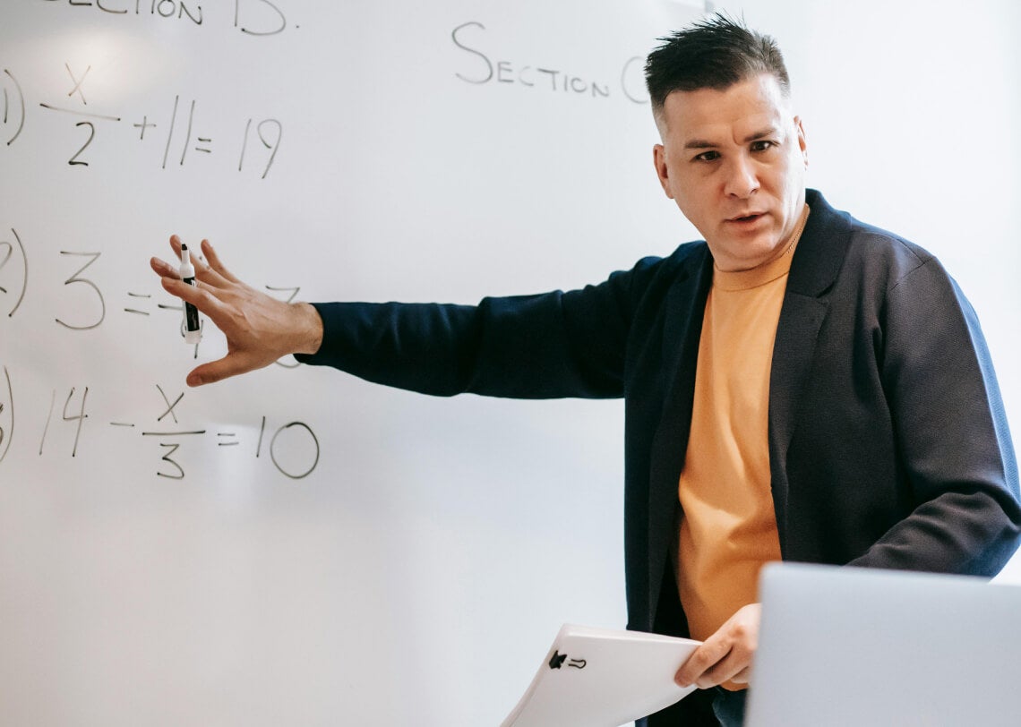 How Do You Know if You Qualify for the Section 179 Deduction?