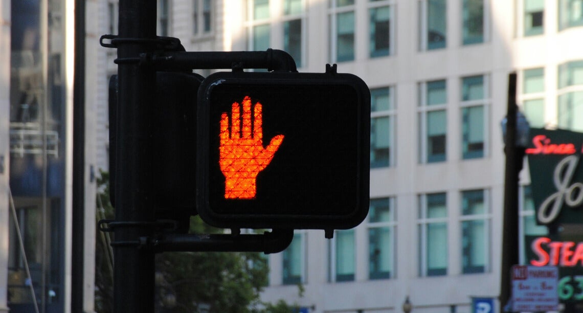 What Are the Section 179 Limits for 2025?