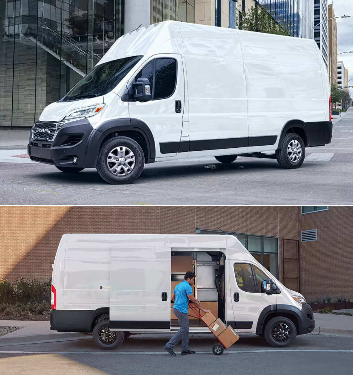 Models That Are Eligible for the Section 179 Deduction