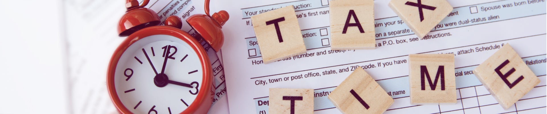 Section 179 Business Tax Deduction