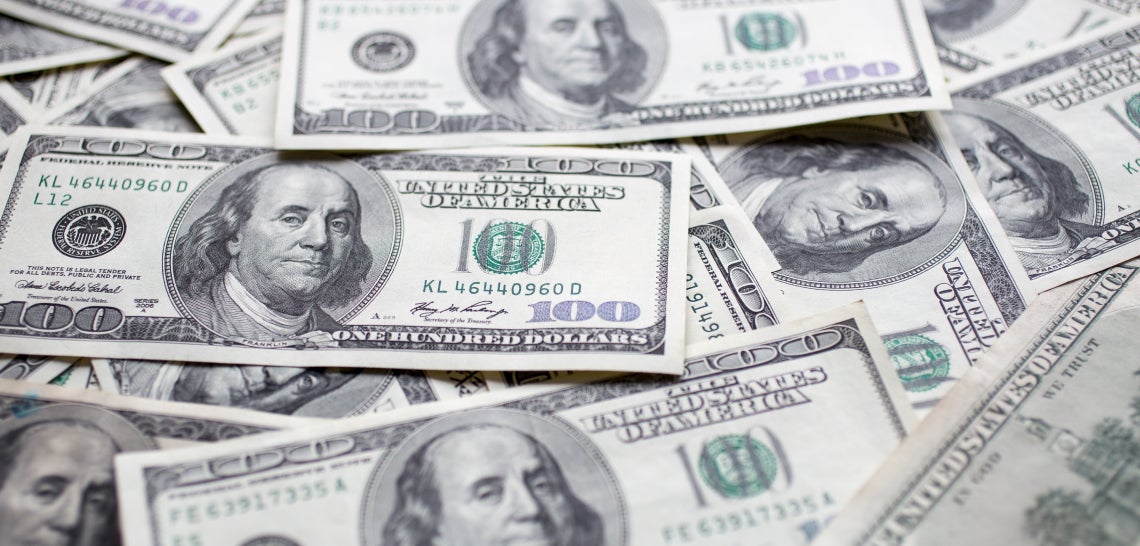 What Is Section 179?