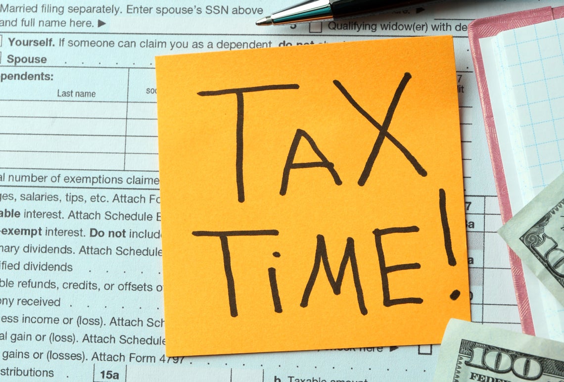 How Do You Know if You Qualify for the Section 179 Deduction?