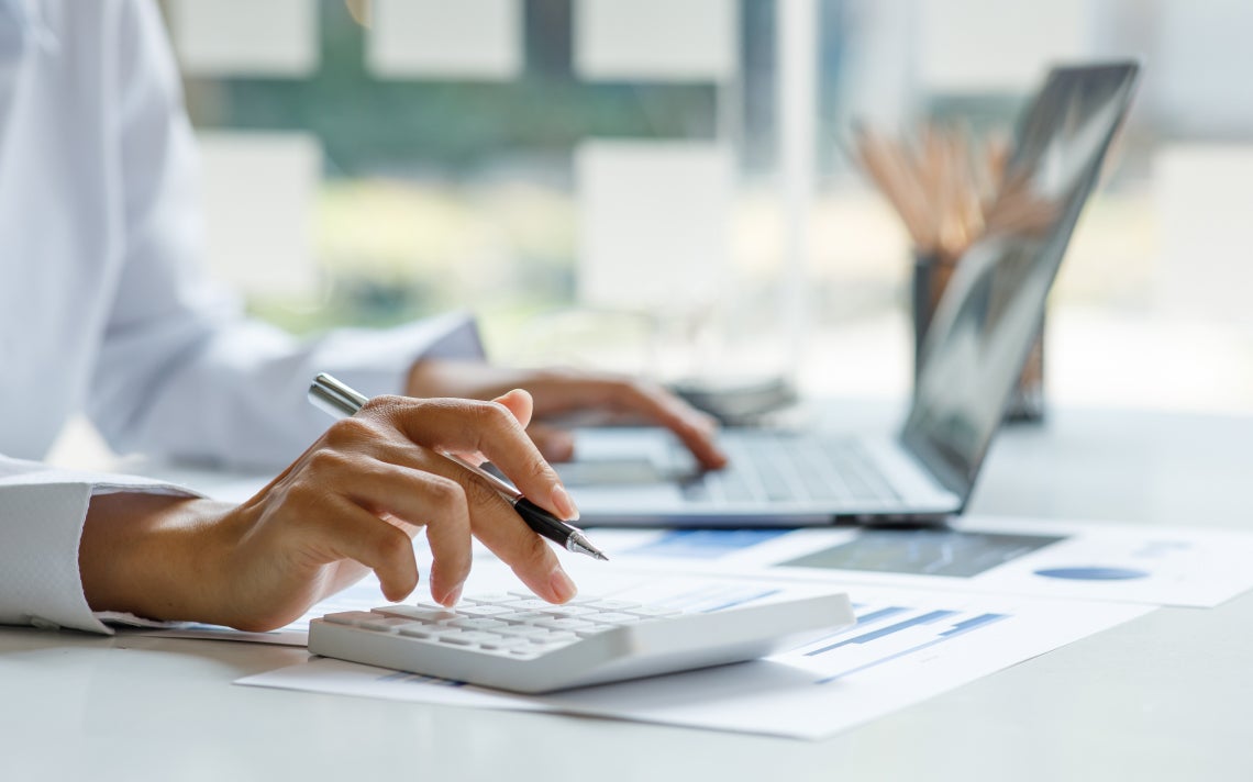 How Do You Take Advantage of the Deduction?